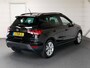 SEAT Arona 1.0 TSI Style Bus. Intense Navi/ECC/Cam/SV/Carplay (all-incl. prijs)