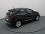 Renault Captur 100pk TCe Zen Airco | Cruise | Carplay