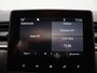 Renault Captur 100pk TCe Zen Airco | Cruise | Carplay