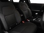 Renault Captur 100pk TCe Zen Airco | Cruise | Carplay