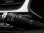 Renault Captur 100pk TCe Zen Airco | Cruise | Carplay