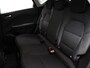 Renault Captur 100pk TCe Zen Airco | Cruise | Carplay