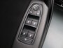 Renault Captur 100pk TCe Zen Airco | Cruise | Carplay