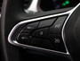 Renault Captur 100pk TCe Zen Airco | Cruise | Carplay