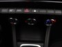 Renault Captur 100pk TCe Zen Airco | Cruise | Carplay