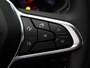 Renault Captur 100pk TCe Zen Airco | Cruise | Carplay