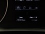 Renault Captur 100pk TCe Zen Airco | Cruise | Carplay