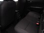 Renault Captur 100pk TCe Zen Airco | Cruise | Carplay
