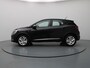 Renault Captur 100pk TCe Zen Airco | Cruise | Carplay
