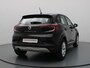 Renault Captur 100pk TCe Zen Airco | Cruise | Carplay