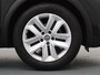 Renault Captur 100pk TCe Zen Airco | Cruise | Carplay