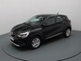 Renault Captur 100pk TCe Zen Airco | Cruise | Carplay