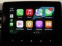 Renault Captur 100pk TCe Zen Airco | Cruise | Carplay