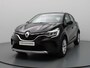 Renault Captur 100pk TCe Zen Airco | Cruise | Carplay