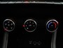 Renault Captur 100pk TCe Zen Airco | Cruise | Carplay