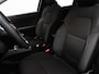 Renault Captur 100pk TCe Zen Airco | Cruise | Carplay