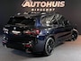 BMW X3 XDrive30e High Executive Edition M Memory stoelen / 20"/ Camera/ Trekhaak/ M Sport remmen