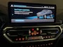 BMW X3 XDrive30e High Executive Edition M Memory stoelen / 20"/ Camera/ Trekhaak/ M Sport remmen