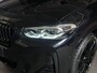 BMW X3 XDrive30e High Executive Edition M Memory stoelen / 20"/ Camera/ Trekhaak/ M Sport remmen