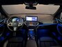 BMW X3 XDrive30e High Executive Edition M Memory stoelen / 20"/ Camera/ Trekhaak/ M Sport remmen
