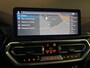 BMW X3 XDrive30e High Executive Edition M Memory stoelen / 20"/ Camera/ Trekhaak/ M Sport remmen