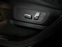 BMW X3 XDrive30e High Executive Edition M Memory stoelen / 20"/ Camera/ Trekhaak/ M Sport remmen