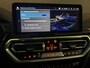 BMW X3 XDrive30e High Executive Edition M Memory stoelen / 20"/ Camera/ Trekhaak/ M Sport remmen