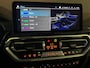 BMW X3 XDrive30e High Executive Edition M Memory stoelen / 20"/ Camera/ Trekhaak/ M Sport remmen
