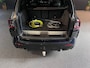 BMW X3 XDrive30e High Executive Edition M Memory stoelen / 20"/ Camera/ Trekhaak/ M Sport remmen