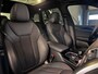 BMW X3 XDrive30e High Executive Edition M Memory stoelen / 20"/ Camera/ Trekhaak/ M Sport remmen