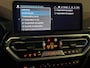 BMW X3 XDrive30e High Executive Edition M Memory stoelen / 20"/ Camera/ Trekhaak/ M Sport remmen