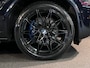 BMW X3 XDrive30e High Executive Edition M Memory stoelen / 20"/ Camera/ Trekhaak/ M Sport remmen