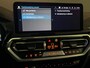 BMW X3 XDrive30e High Executive Edition M Memory stoelen / 20"/ Camera/ Trekhaak/ M Sport remmen