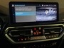 BMW X3 XDrive30e High Executive Edition M Memory stoelen / 20"/ Camera/ Trekhaak/ M Sport remmen