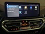 BMW X3 XDrive30e High Executive Edition M Memory stoelen / 20"/ Camera/ Trekhaak/ M Sport remmen