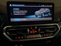 BMW X3 XDrive30e High Executive Edition M Memory stoelen / 20"/ Camera/ Trekhaak/ M Sport remmen
