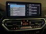 BMW X3 XDrive30e High Executive Edition M Memory stoelen / 20"/ Camera/ Trekhaak/ M Sport remmen
