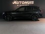 BMW X3 XDrive30e High Executive Edition M Memory stoelen / 20"/ Camera/ Trekhaak/ M Sport remmen