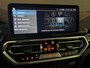 BMW X3 XDrive30e High Executive Edition M Memory stoelen / 20"/ Camera/ Trekhaak/ M Sport remmen