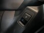 BMW X3 XDrive30e High Executive Edition M Memory stoelen / 20"/ Camera/ Trekhaak/ M Sport remmen