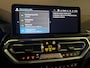 BMW X3 XDrive30e High Executive Edition M Memory stoelen / 20"/ Camera/ Trekhaak/ M Sport remmen