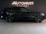 BMW X3 XDrive30e High Executive Edition M Memory stoelen / 20"/ Camera/ Trekhaak/ M Sport remmen