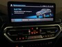 BMW X3 XDrive30e High Executive Edition M Memory stoelen / 20"/ Camera/ Trekhaak/ M Sport remmen