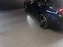 BMW X3 XDrive30e High Executive Edition M Memory stoelen / 20"/ Camera/ Trekhaak/ M Sport remmen