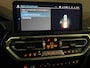 BMW X3 XDrive30e High Executive Edition M Memory stoelen / 20"/ Camera/ Trekhaak/ M Sport remmen