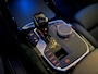 BMW X3 XDrive30e High Executive Edition M Memory stoelen / 20"/ Camera/ Trekhaak/ M Sport remmen