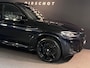 BMW X3 XDrive30e High Executive Edition M Memory stoelen / 20"/ Camera/ Trekhaak/ M Sport remmen