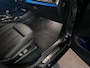 BMW X3 XDrive30e High Executive Edition M Memory stoelen / 20"/ Camera/ Trekhaak/ M Sport remmen