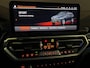 BMW X3 XDrive30e High Executive Edition M Memory stoelen / 20"/ Camera/ Trekhaak/ M Sport remmen