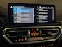 BMW X3 XDrive30e High Executive Edition M Memory stoelen / 20"/ Camera/ Trekhaak/ M Sport remmen